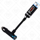 iClever Wireless Bluetooth FM Transmitter, $14 with code ICLEVER9